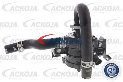 Ackoja Wasserpumpe, Motorkühlung [Hersteller-Nr. A53-16-0001] für Kia von ACKOJA