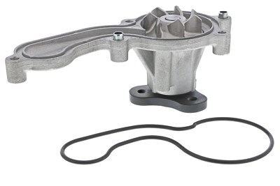 Ackoja Wasserpumpe [Hersteller-Nr. A26-50019] für Honda von ACKOJA