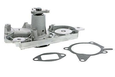 Ackoja Wasserpumpe [Hersteller-Nr. A32-50003] für Ferrari, Mazda von ACKOJA
