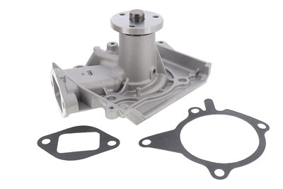 Ackoja Wasserpumpe [Hersteller-Nr. A32-50005] für Kia, Mazda von ACKOJA