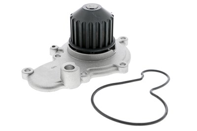 Ackoja Wasserpumpe [Hersteller-Nr. A37-50001] für Chrysler, Dodge, Mitsubishi, Plymouth von ACKOJA