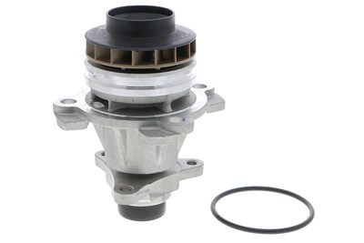 Ackoja Wasserpumpe [Hersteller-Nr. A38-50011] für Mercedes-Benz, Nissan, Opel, Renault, Vauxhall von ACKOJA