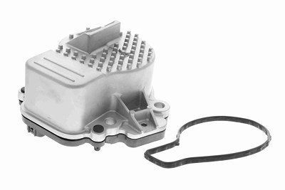 Ackoja Wasserpumpe [Hersteller-Nr. A70-16-0010] für Honda, Lexus, Toyota von ACKOJA