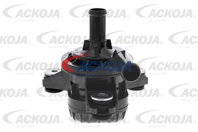 Ackoja Wasserpumpe [Hersteller-Nr. A70-16-0011] für Lexus, Toyota von ACKOJA