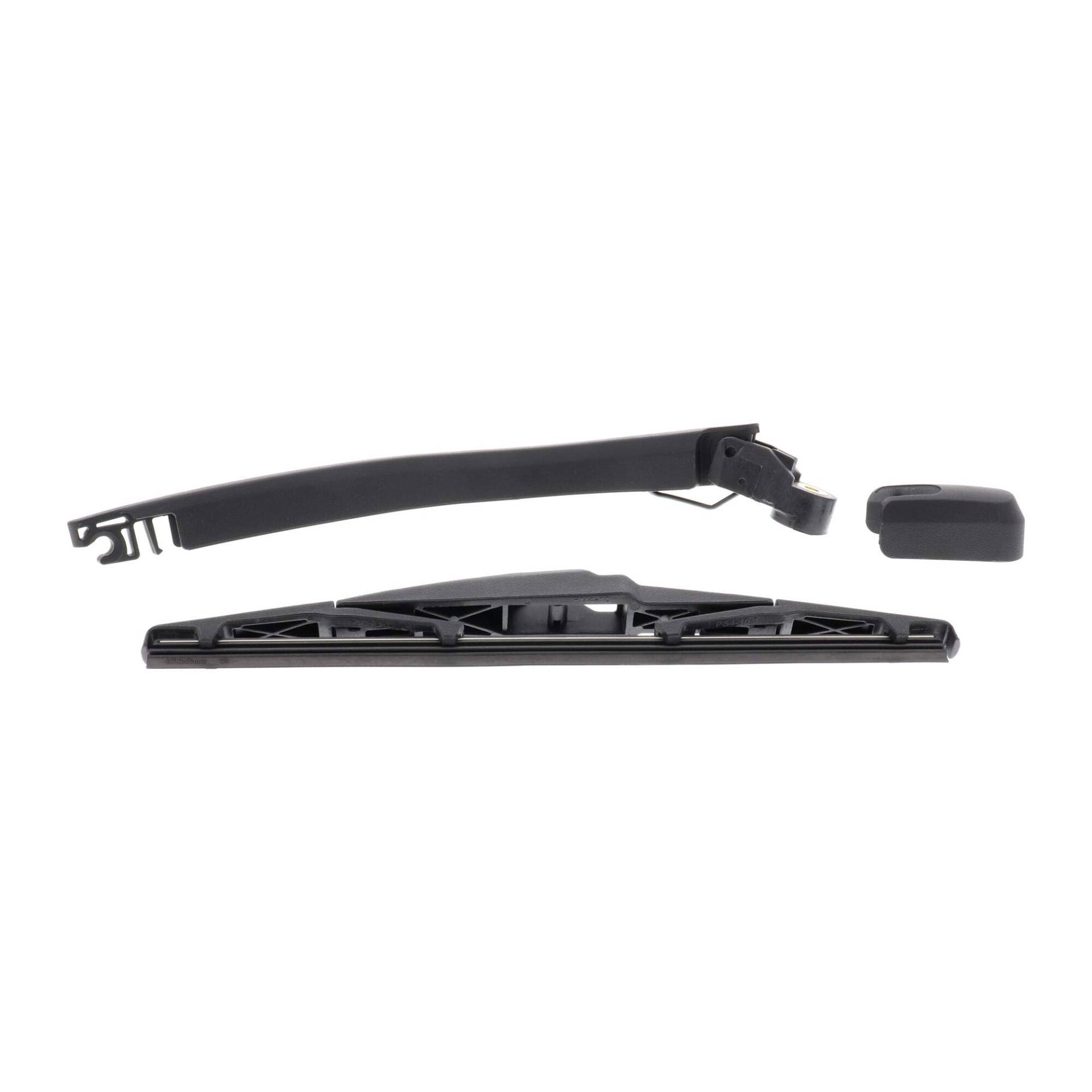 ACKOJA A38-0524 WISCHERARM SCHEIBENWISCHER SATZ HINTEN PASSEND FÜR PIXO SUZUKI ALTO VII EXPERT KIT+ ACKOJA A38-0524 WISCHERARM SCHEIBENWISCHER SATZ HINTEN PASSEND FÜR PIXO SUZUKI ALTO VII EXPERT KIT+ von ACKOJA