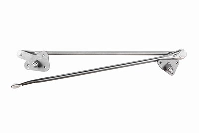 Ackoja Wischergestänge [Hersteller-Nr. A37-0222] für Mitsubishi von ACKOJA
