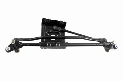 Ackoja Wischergestänge [Hersteller-Nr. A70-0205] für Toyota von ACKOJA