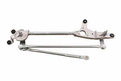 Ackoja Wischergestänge [Hersteller-Nr. A70-0214] für Toyota von ACKOJA