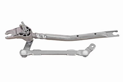Ackoja Wischergestänge [Hersteller-Nr. A70-7027] für Citroën, Peugeot, Toyota von ACKOJA