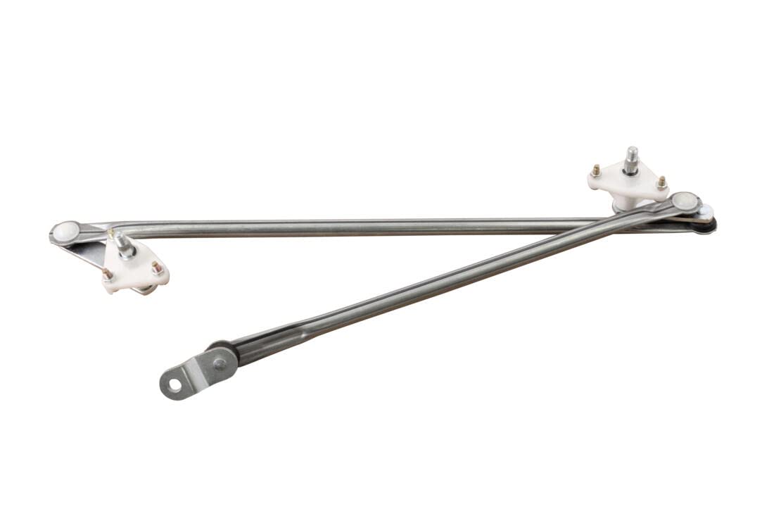 Wischergestänge passend für INFINITI G20 NISSAN Primera P11 Wischergestänge passend für INFINITI G20 NISSAN Primera P11 von ACKOJA