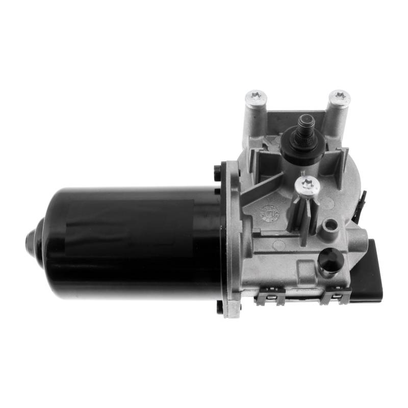 ACKOJA A53-07-0101 WISCHERMOTOR SCHEIBENWISCHERMOTOR VORNE PASSEND FÜR SPORTAGE SL BJ 2009-2017 von ACKOJA
