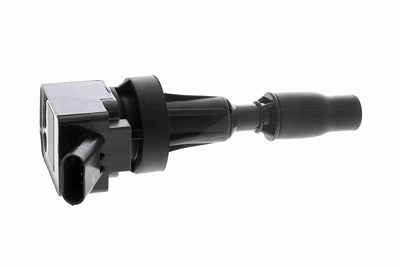 Ackoja Zündspule [Hersteller-Nr. A52-70-0049] für Hyundai, Kia von ACKOJA