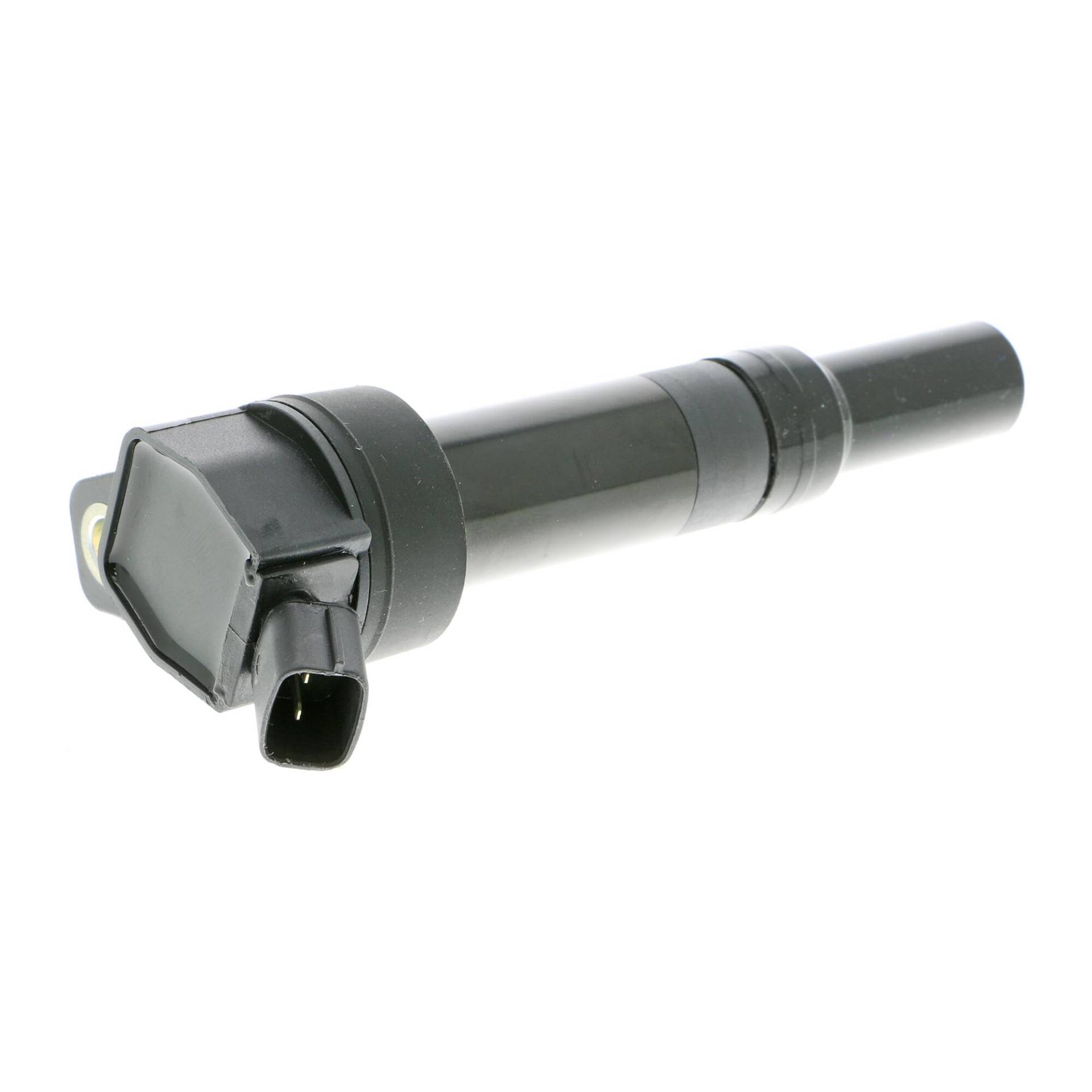 ACKOJA A52-70-0042 ZÜNDSPULE ZÜNDKERZENSTECKER ZÜNDMODUL PASSEND FÜR I30 TUCSON SPORTAGE ACKOJA A52-70-0042 ZÜNDSPULE ZÜNDKERZENSTECKER ZÜNDMODUL PASSEND FÜR I30 TUCSON SPORTAGE von ACKOJA