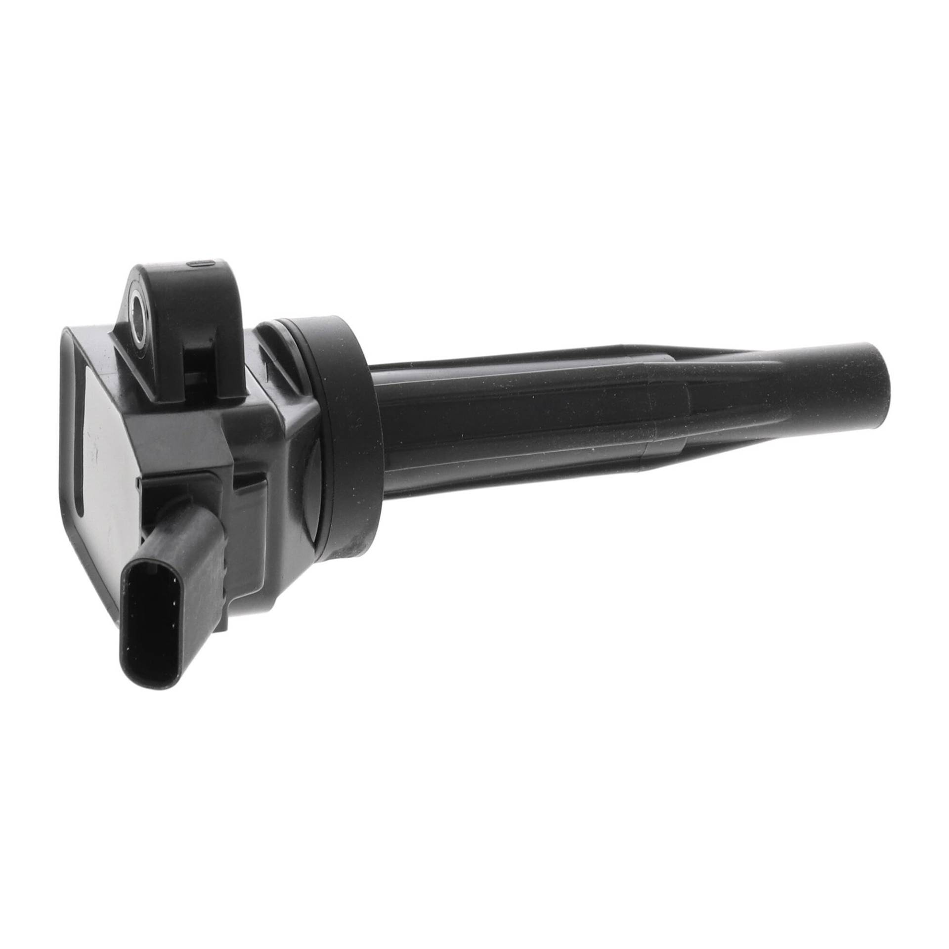 ACKOJA A52-70-0048 ZÜNDSPULE ZÜNDMODUL ZÜNDEINHEIT PASSEND FÜR I10 20 30 CEED RIO STONIC ACKOJA A52-70-0048 ZÜNDSPULE ZÜNDMODUL ZÜNDEINHEIT PASSEND FÜR I10 20 30 CEED RIO STONIC von ACKOJA