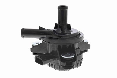 Ackoja Zusatzwasserpumpe [Hersteller-Nr. A70-16-0003] für Lexus, Toyota von ACKOJA
