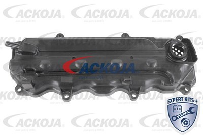 Ackoja Zylinderkopfhaube [Hersteller-Nr. A26-0331] für Honda von ACKOJA