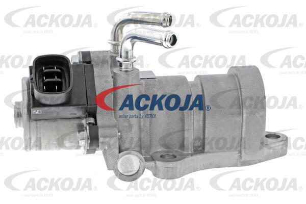 AGR-Ventil ACKOJAP A70-63-0023 AGR-Ventil ACKOJAP A70-63-0023 von ACKOJAP