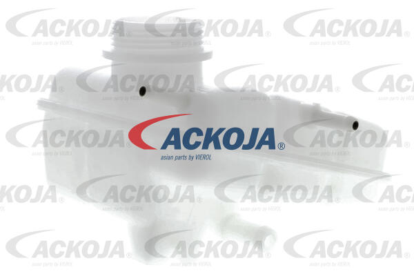 Ausgleichsbehälter, Kühlmittel ACKOJAP A51-0077 von ACKOJAP