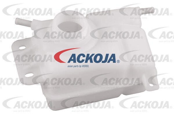 Ausgleichsbehälter, Kühlmittel ACKOJAP A51-0140 von ACKOJAP