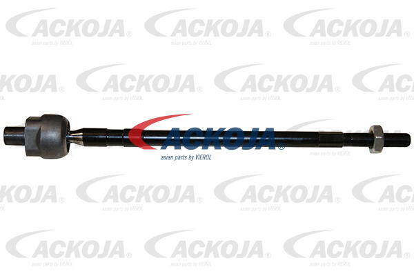 Axialgelenk, Spurstange Vorderachse ACKOJAP A37-9606 von ACKOJAP