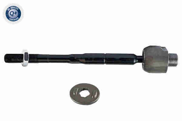 Axialgelenk, Spurstange Vorderachse beidseitig ACKOJAP A70-1106 von ACKOJAP