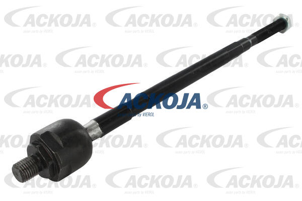 Axialgelenk, Spurstange Vorderachse innen links ACKOJAP A32-9561 Axialgelenk, Spurstange Vorderachse innen links ACKOJAP A32-9561 von ACKOJAP