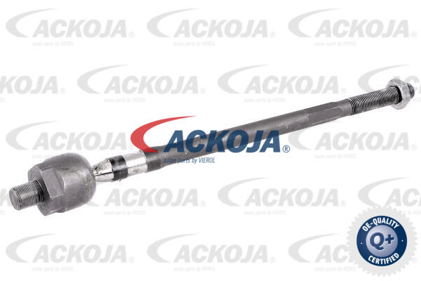 Axialgelenk, Spurstange links ACKOJAP A32-1132 Axialgelenk, Spurstange links ACKOJAP A32-1132 von ACKOJAP