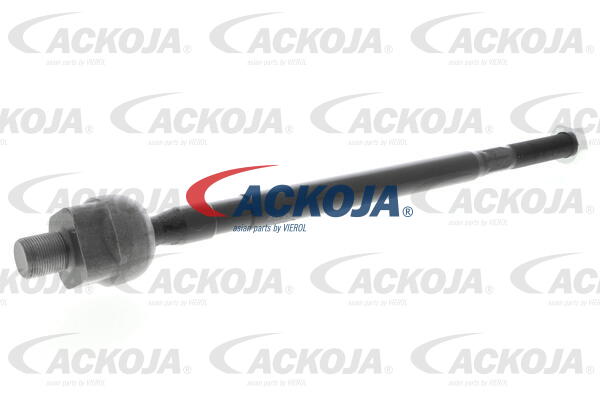Axialgelenk, Spurstange rechts ACKOJAP A32-1133 Axialgelenk, Spurstange rechts ACKOJAP A32-1133 von ACKOJAP
