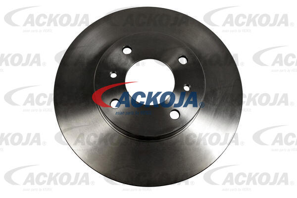 Bremsscheibe Vorderachse ACKOJAP A38-80002 Bremsscheibe Vorderachse ACKOJAP A38-80002 von ACKOJAP