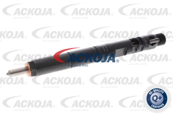 Einspritzdüse ACKOJAP A52-11-0003 Einspritzdüse ACKOJAP A52-11-0003 von ACKOJAP