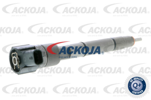Einspritzdüse ACKOJAP A52-11-0013 Einspritzdüse ACKOJAP A52-11-0013 von ACKOJAP