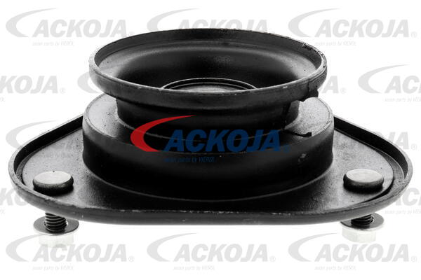 Federbeinstützlager Vorderachse ACKOJAP A70-0227 Federbeinstützlager Vorderachse ACKOJAP A70-0227 von ACKOJAP