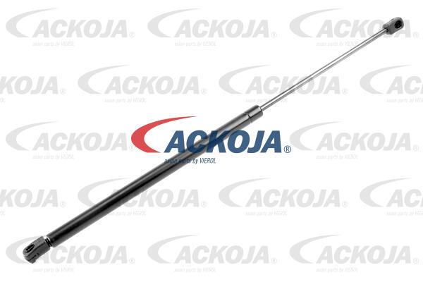Gasfeder, Koffer-/Laderaum ACKOJAP A26-0099 Gasfeder, Koffer-/Laderaum ACKOJAP A26-0099 von ACKOJAP
