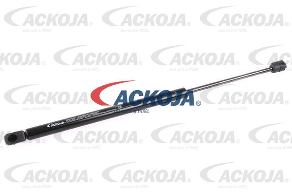 Gasfeder, Koffer-/Laderaum ACKOJAP A37-0063 Gasfeder, Koffer-/Laderaum ACKOJAP A37-0063 von ACKOJAP
