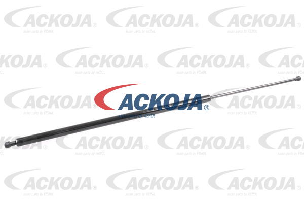 Gasfeder, Koffer-/Laderaum ACKOJAP A38-0069 Gasfeder, Koffer-/Laderaum ACKOJAP A38-0069 von ACKOJAP