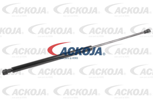 Gasfeder, Koffer-/Laderaum ACKOJAP A38-0075 Gasfeder, Koffer-/Laderaum ACKOJAP A38-0075 von ACKOJAP