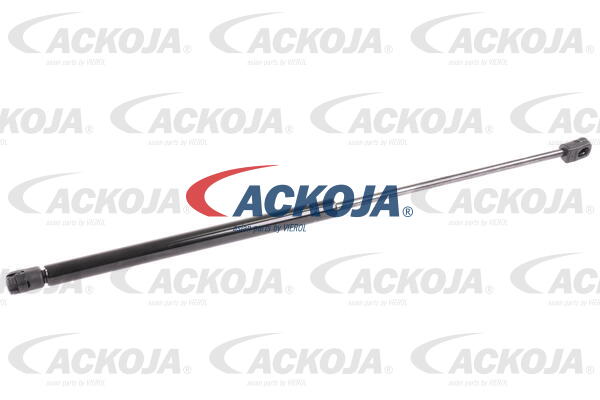 Gasfeder, Koffer-/Laderaum ACKOJAP A38-0126 Gasfeder, Koffer-/Laderaum ACKOJAP A38-0126 von ACKOJAP