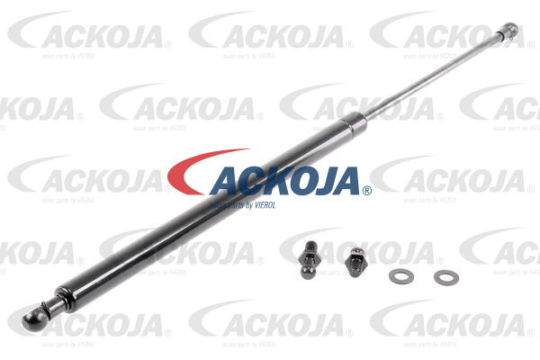 Gasfeder, Koffer-/Laderaum ACKOJAP A38-0128 Gasfeder, Koffer-/Laderaum ACKOJAP A38-0128 von ACKOJAP