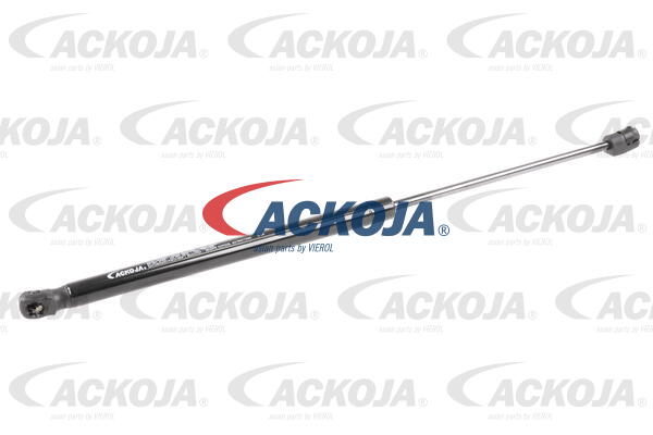 Gasfeder, Koffer-/Laderaum ACKOJAP A53-0009 Gasfeder, Koffer-/Laderaum ACKOJAP A53-0009 von ACKOJAP