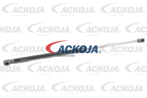 Gasfeder, Koffer-/Laderaum ACKOJAP A64-0083 Gasfeder, Koffer-/Laderaum ACKOJAP A64-0083 von ACKOJAP