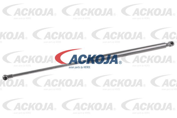 Gasfeder, Koffer-/Laderaum ACKOJAP A70-0105 Gasfeder, Koffer-/Laderaum ACKOJAP A70-0105 von ACKOJAP