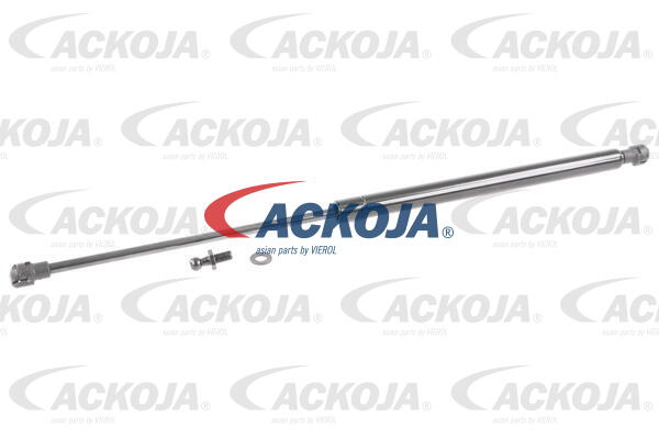 Gasfeder, Koffer-/Laderaum ACKOJAP A70-0111 Gasfeder, Koffer-/Laderaum ACKOJAP A70-0111 von ACKOJAP