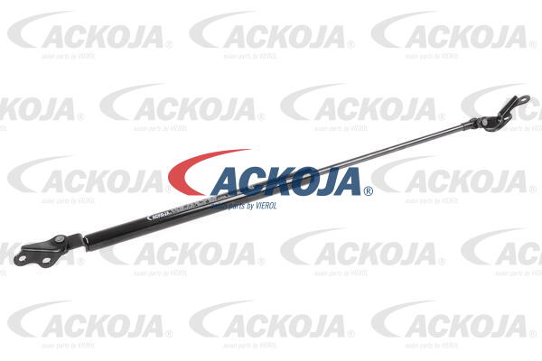 Gasfeder, Koffer-/Laderaum ACKOJAP A70-0311 Gasfeder, Koffer-/Laderaum ACKOJAP A70-0311 von ACKOJAP