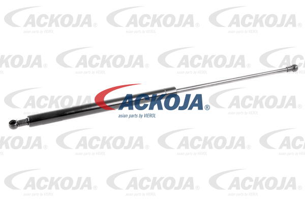 Gasfeder, Koffer-/Laderaum Fahrzeugheckklappe ACKOJAP A70-0489 Gasfeder, Koffer-/Laderaum Fahrzeugheckklappe ACKOJAP A70-0489 von ACKOJAP