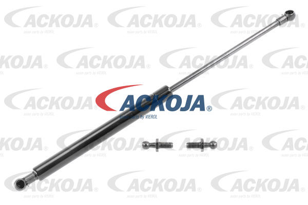 Gasfeder, Koffer-/Laderaum beidseitig ACKOJAP A38-0068 Gasfeder, Koffer-/Laderaum beidseitig ACKOJAP A38-0068 von ACKOJAP