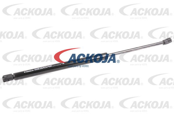 Gasfeder, Koffer-/Laderaum beidseitig ACKOJAP A52-0099 Gasfeder, Koffer-/Laderaum beidseitig ACKOJAP A52-0099 von ACKOJAP