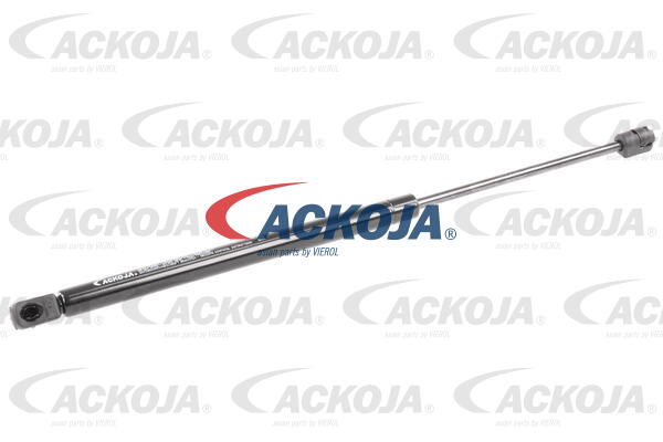 Gasfeder, Koffer-/Laderaum beidseitig ACKOJAP A52-0154 Gasfeder, Koffer-/Laderaum beidseitig ACKOJAP A52-0154 von ACKOJAP