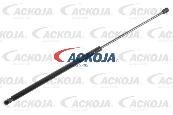 Gasfeder, Koffer-/Laderaum beidseitig ACKOJAP A53-0036 Gasfeder, Koffer-/Laderaum beidseitig ACKOJAP A53-0036 von ACKOJAP