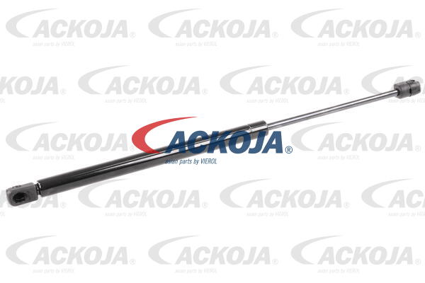 Gasfeder, Koffer-/Laderaum beifahrerseitig ACKOJAP A52-0155 Gasfeder, Koffer-/Laderaum beifahrerseitig ACKOJAP A52-0155 von ACKOJAP