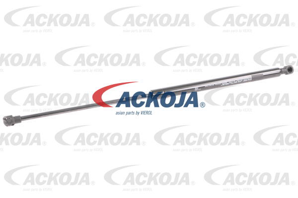 Gasfeder, Koffer-/Laderaum hinten ACKOJAP A70-0192 Gasfeder, Koffer-/Laderaum hinten ACKOJAP A70-0192 von ACKOJAP